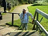 gal 2005 Mer 42.jpg