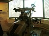 gal 2005 Mer 49.jpg