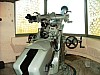 gal 2005 Mer 50.jpg