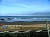gal 2005 Mer 51.jpg