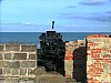 gal 2005 Mer 54.jpg