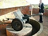 gal 2005 Mer 55.jpg