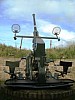 gal 2005 Mer 60.jpg
