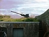 gal 2005 Mer 61.jpg