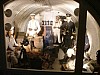 gal 2005 Mer 72.jpg
