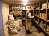 gal 2005 Mer 75.jpg