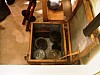gal 2005 Mer 77.jpg