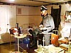 gal 2005 Mer 79.jpg