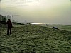 gal 2005 Mer 90.jpg