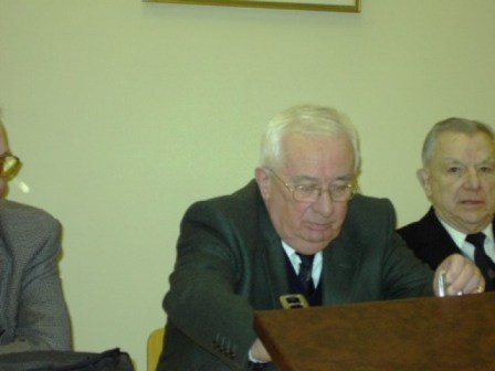gal 2006 AG 19ACh 003.JPG