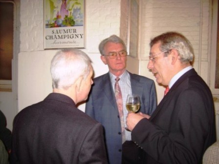 gal 2006 AG 19ACh 012.JPG