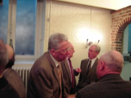 gal 2006 AG 19ACh 013.JPG