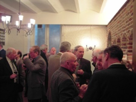 gal 2006 AG 19ACh 015.JPG