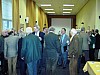 gal 2006 AG 19ACh 002.JPG