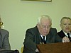gal 2006 AG 19ACh 003.JPG
