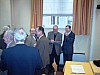 gal 2006 AG 19ACh 005.JPG