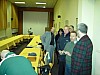 gal 2006 AG 19ACh 006.JPG