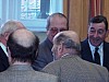 gal 2006 AG 19ACh 007.JPG