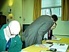 gal 2006 AG 19ACh 008.JPG