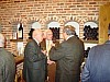 gal 2006 AG 19ACh 009.JPG