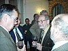 gal 2006 AG 19ACh 010.JPG