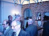 gal 2006 AG 19ACh 011.JPG