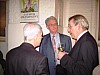 gal 2006 AG 19ACh 012.JPG