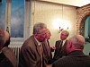 gal 2006 AG 19ACh 013.JPG