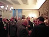 gal 2006 AG 19ACh 015.JPG