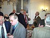gal 2006 AG 19ACh 016.JPG