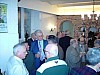 gal 2006 AG 19ACh 017.JPG