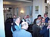 gal 2006 AG 19ACh 018.JPG