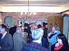 gal 2006 AG 19ACh 019.JPG