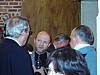 gal 2006 AG 19ACh 020.JPG