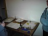 gal 2006 AG 19ACh 021.jpg