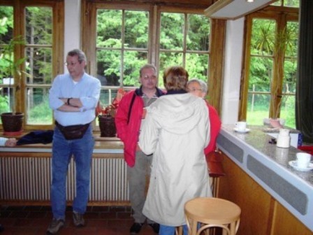 gal 2006 BBQ Elsenborn 013.JPG