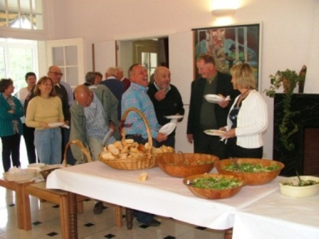 gal 2006 BBQ Elsenborn 038.JPG