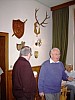 gal 2006 BBQ Elsenborn 002.JPG
