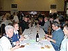 gal 2006 BBQ Elsenborn 007.JPG
