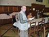 gal 2006 BBQ Elsenborn 008.JPG