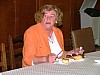 gal 2006 BBQ Elsenborn 009.JPG