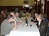 gal 2006 BBQ Elsenborn 010.JPG