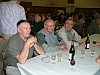 gal 2006 BBQ Elsenborn 011.JPG