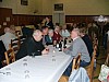 gal 2006 BBQ Elsenborn 012.JPG