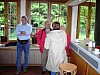 gal 2006 BBQ Elsenborn 013.JPG