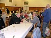 gal 2006 BBQ Elsenborn 014.JPG