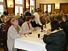 gal 2006 BBQ Elsenborn 015.JPG
