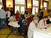 gal 2006 BBQ Elsenborn 016.JPG
