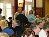 gal 2006 BBQ Elsenborn 017.JPG