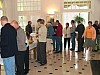 gal 2006 BBQ Elsenborn 018.JPG